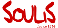 Soulis Shoes